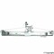 Continental/Teves Bmw 323I 00-99/325I 05-01/325Xi 05-01/32 Window Regulatr, Wr40480 WR40480 - alternate 2